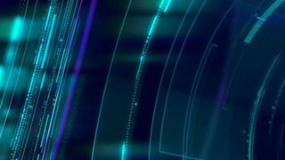 HPE kauft Big-Data-Technik plus Ökosystem ein.  (HPE)