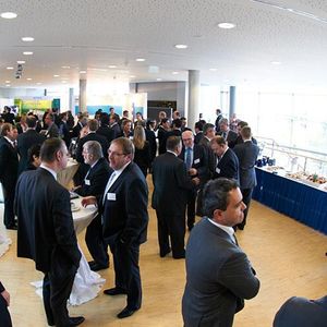 (Wolfsburg AG)