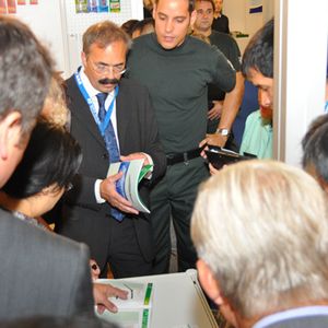 (Archiv: Vogel Business Media)