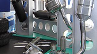  (Archiv: Vogel Business Media)