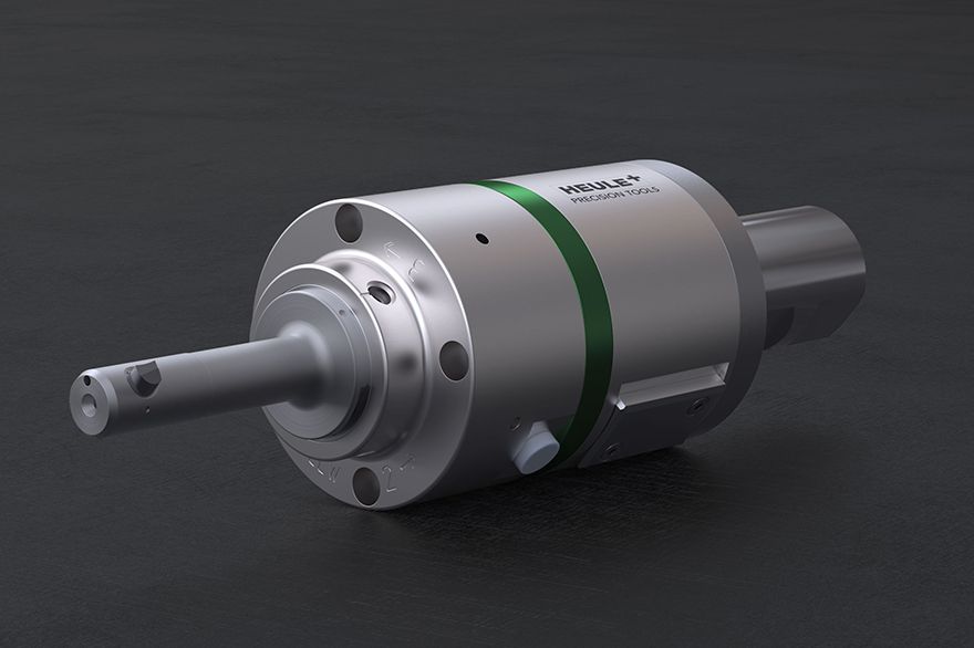 solo-komprimiert (Heule Werkzeug AG)