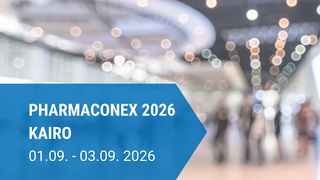 pharmaconex-2026-kairo ()