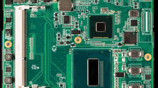 conga-TS87_rep_web.png (congatec AG)