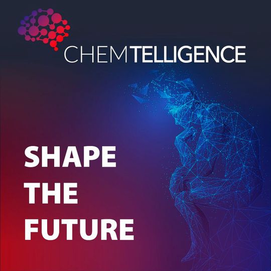 Am 28. April 2023 findet darüber hinaus das Event „Chemtelligence – Best of, Next Batch & Networking“ in Köln statt.(Bild:  Chemcologne)