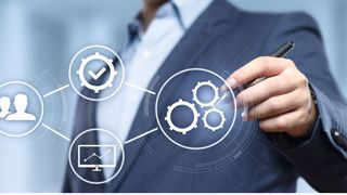 98965558 (Bild: Sikov - adobe.stock.com)