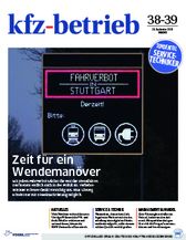 KB-038.2018_S001 (vcg)