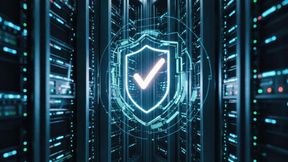 Mit NovaStor DataCenter können Unternehmen und Managed-Service-Provider unterschiedliche IT-Infrastrukturen über eine zentrale Plattform absichern. (Bild: © Lemdah – stock.adobe.com / KI-generiert)