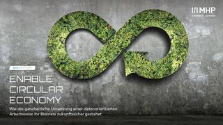 mhp-ce-some-posts-16-9 (MHP Management- und IT-Beratung GmbH)