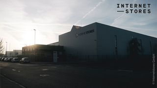 2020_01_SM___InternetStores_Esslingen ()