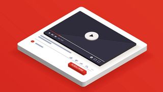 Es reicht nicht, viel Geld in die Produktion von Youtube-Videos zu stecken. Die Videos müssen anschließend auch beworben werden. (Bild: artempohrebniak - stock.adobe.com)