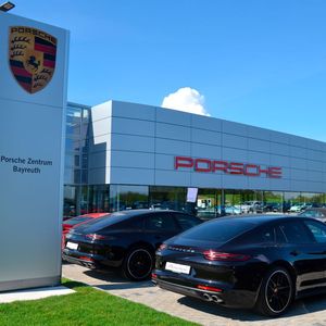 (Michel/»kfz-betrieb«)