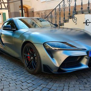 (Mauritz/»kfz-betrieb«)