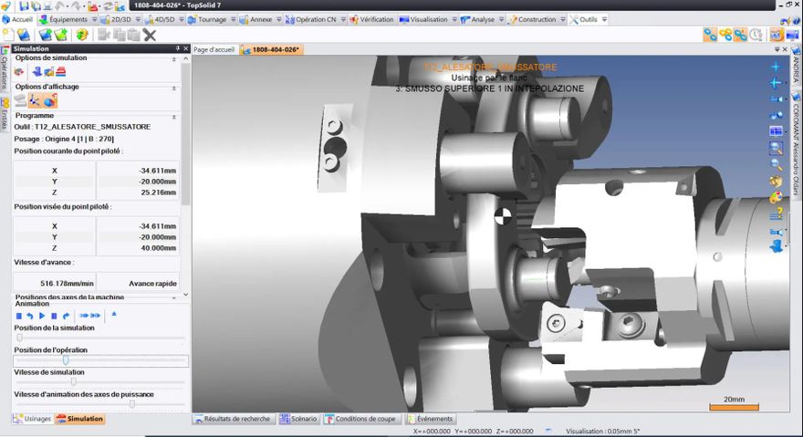 12.jpg (TOPSOLID SAS)