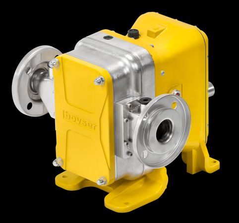 1514-04 (AxFlow GmbH)