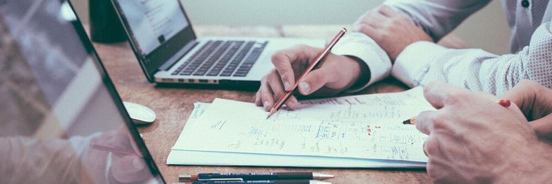 Der Handel mit gebrauchter Software und Hardware rechnet sich für die Umwelt, für Käufer und Verkäufer, nicht nur in Pandemie-gebeutelten Unternehmen. Insbesondere im Mittelstand liegen Ressourcen brach. Der Handel mit gebrauchter Software und Hardware rechnet sich für die Umwelt, für Käufer und Verkäufer, nicht nur in Pandemie-gebeutelten Unternehmen. Insbesondere im Mittelstand liegen Ressourcen brach.