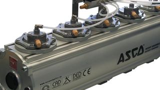  (Bild: Asco Numatics)