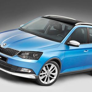 (Foto: Skoda)