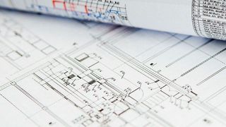 Die neue Richtlinie VDI 2770 Blatt 1 vereinfacht Prozessabläufe bei der Übergabe von Herstellerinformationen. (gemeinfrei)