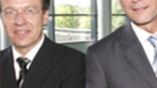  (Archiv: Vogel Business Media)