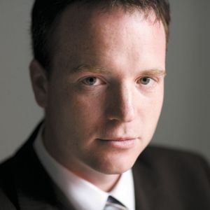 (Archiv: Vogel Business Media)