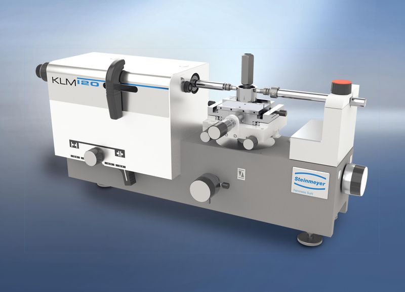 (Quelle:  Feinmess Suhl)