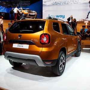 (sp-x)