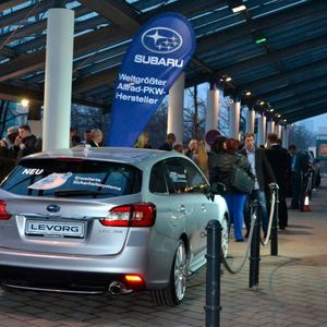 (Foto: Birgit Hiemann)