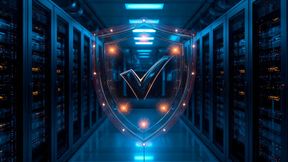 Managed Service Provider können durch Compliance-Services ihre Rolle vom operativen Dienstleister zum strategischen Partner entwickeln. (Bild: Canva / KI-generiert)