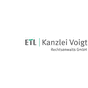 logo_kanzlei_voigt.png ()