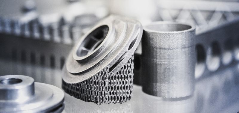 (Quelle:  MarinaGrigorivna/Shutterstock)