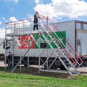 (Hymer-Leichtmetallbau)