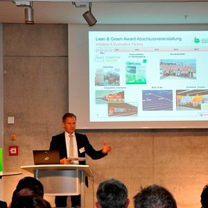 (Foto: Growtth Consulting Europe)