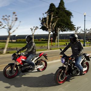 (Archiv: Vogel Business Media)