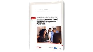 Box Cover WP 1 (Box)