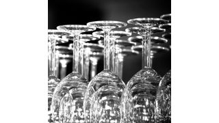 Eine authentische Kommunikation via Social Media sorgt nicht nur für mehr Transparenz zwischen Ihnen und Ihren Kunden, sondern ermöglicht auch den direkten Dialog. (Bildquelle: Pixabay)