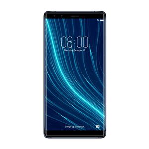 Das Diamond Omega erweitert das Smartphone-Portfolio des Herstellers Archos.