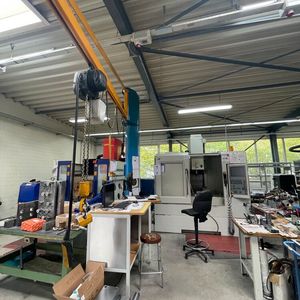 (Bild:  Mark 3D GmbH)