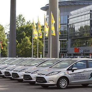 (Archiv: Vogel Business Media)