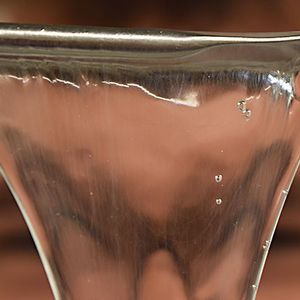 (Bild: ETH Zürich/Simon Kuster et al.)