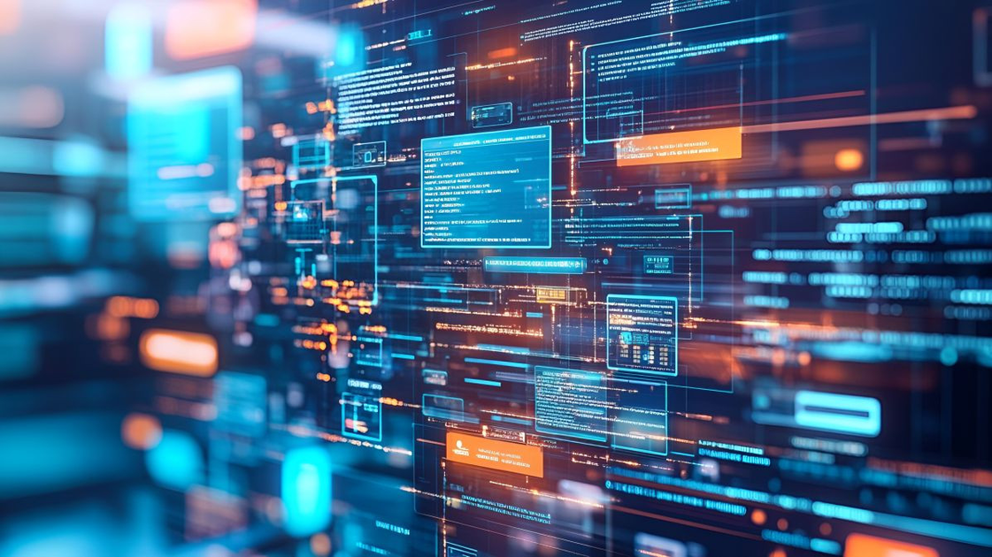 Redaktionssystem-Digitalisierung-der-Arbeitsprozesse-mit-Xpublisher