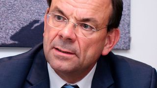 Markus Schrick (Wehner / kfz-betrieb)