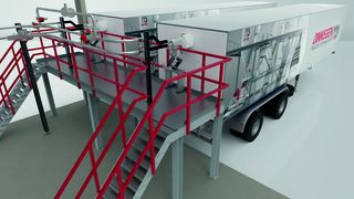 Closed loop transport system.jpg (Dinnissen B.V.)