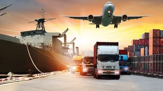 dm-2022-08-08-aufmacher-adobestock-264949746-sittinan (Quelle: Sittinan/AdobeStock)