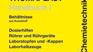  (Archiv: Vogel Business Media)