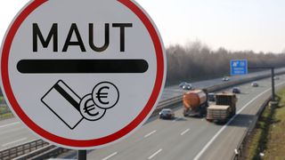 0112686823v2 (Bild: Maut / Tim Reckmann / CC BY 2.0)