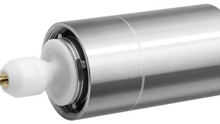 pd-fuellnadeladaption-antrieb-af40 (GEMÜ Gebrüder Müller Apparatebau GmbH & Co. KG)