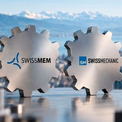 Le projet de fusion entre Swissmem et Swissmechanic est abandonné. Pour autant, le GIM entend poursuivre cette coopération, en préservant la proximité avec les entreprises et en concentrant ses efforts sur la formation professionnelle, la promotion des métiers techniques et le soutien à l'industrie. (Source : KI-generiert)