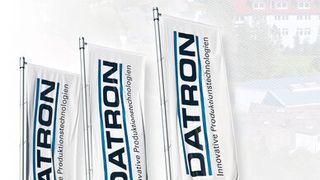 Der CNC-Fräs-, Dentalfräsmaschinen- und Doseranlagenhersteller Datron will seine Produktion und die Verwaltung an einem neuem Standort bündeln. Die Pläne sehen eine Neugründung im südhessischen Ober-Ramstadt in etwa zwei Jahren vor, sagen die Datron-Entscheider. (Datron)