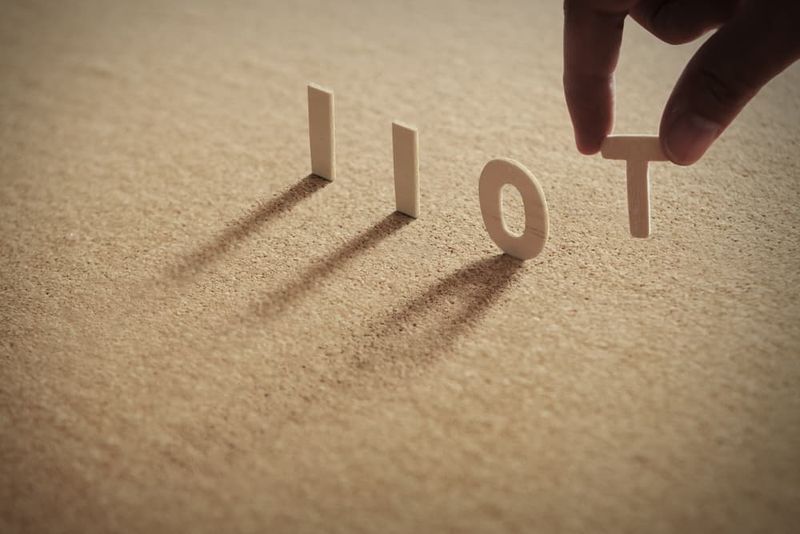 (Quelle:  phloxii/shutterstock)