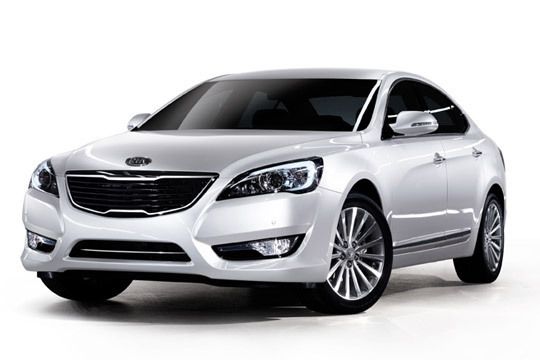 Sie ist für Nordamerika und Asien vorgesehen. (Archiv: Vogel Business Media)